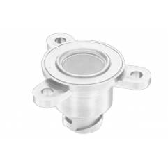 Senzor temperatura aditiv NOX Volvo/Renault 21159719,20464534