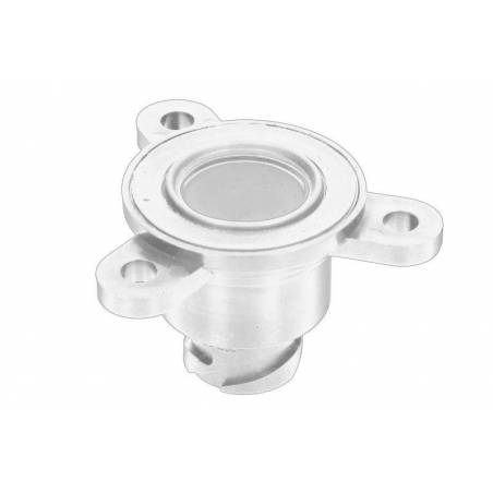 Senzor temperatura aditiv NOX Volvo/Renault 21159719,20464534