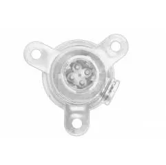 Senzor temperatura Adblue Volvo/Renault 21159719,20464534 - 3