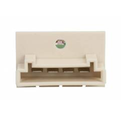 Rezistenta aeroterma Mercedes Actros MP2/MP3 0018216960,A0018216960