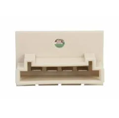 Rezistenta aeroterma Mercedes Actros MP2/MP3 0018216960,A0018216960