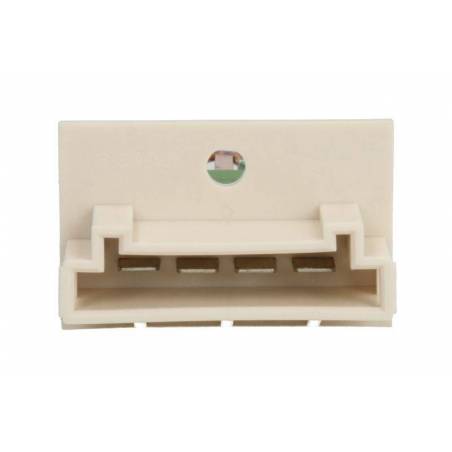 Rezistenta aeroterma Mercedes Actros MP2/MP3 0018216960,A0018216960