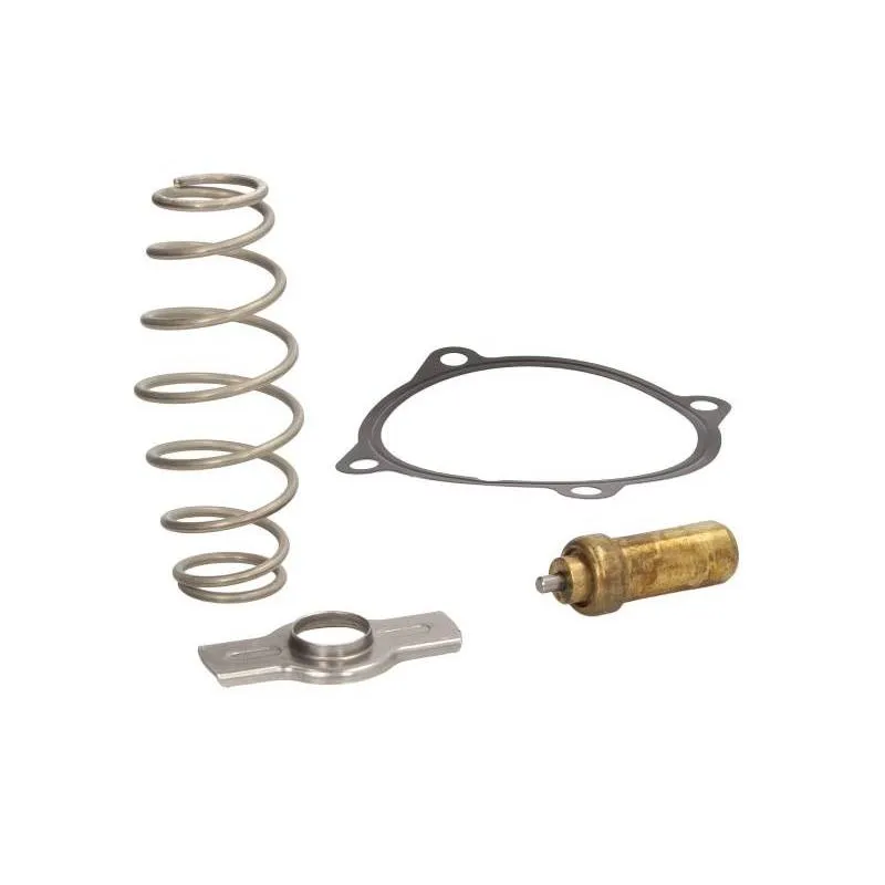 Termostat Iveco Stralis/Trakker 504071087,LE451179 - 1