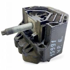 Tampon motor Man Euro 6 81962100670,STR-1202314 - 1