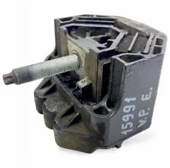 Tampon motor Man Euro 6 81962100670,STR-1202314 - 1