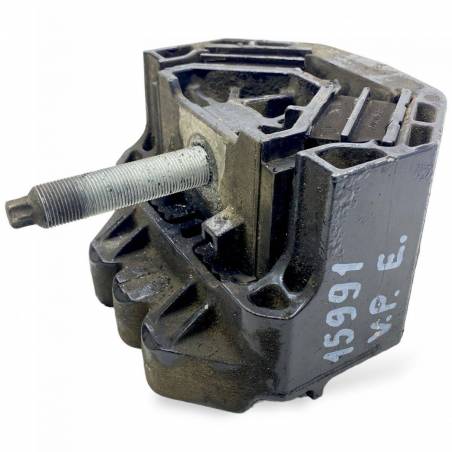 Tampon motor Man Euro 6 81962100670,STR-1202314 - 1