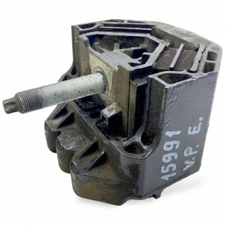 Tampon motor Man Euro 6 81962100670,STR-1202314 - 1