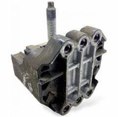 Tampon motor Man Euro 6 81962100670,STR-1202314