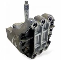 Tampon motor Man Euro 6 81962100670,STR-1202314