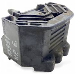 Tampon motor Man Euro 6 81962100670,STR-1202314 - 3