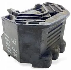 Tampon motor Man Euro 6 81962100670,STR-1202314 - 3