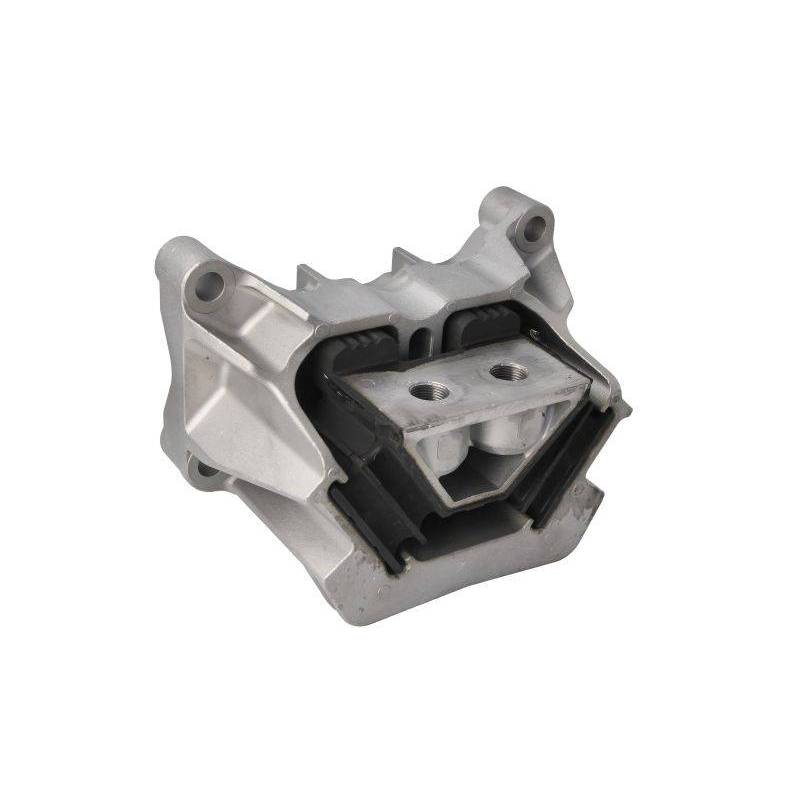 Tampon motor Man Euro 6 81962100677,STR-1202316 - 1