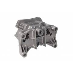 Tampon motor Man Euro 6 81962100677,STR-1202316