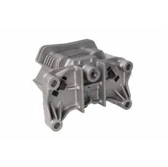 Tampon motor Man Euro 6 81962100677,STR-1202316