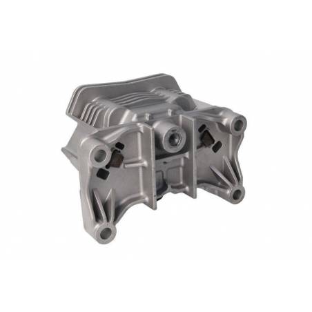 Tampon motor Man Euro 6 81962100677,STR-1202316