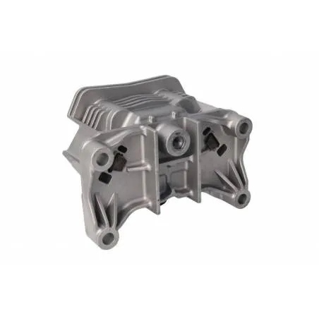 Tampon motor Man Euro 6 81962100677,STR-1202316