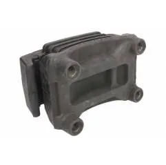 Tampon arc spate dreapta Man TGA/TGS/TGX 81962100547 81962100554