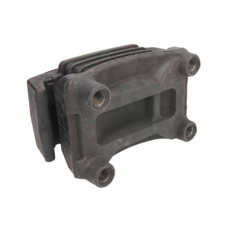 Tampon arc spate dreapta Man TGA/TGS/TGX 81962100547 81962100554