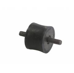 Tampon esapament Man 81962100026,CZM81100026 - 1