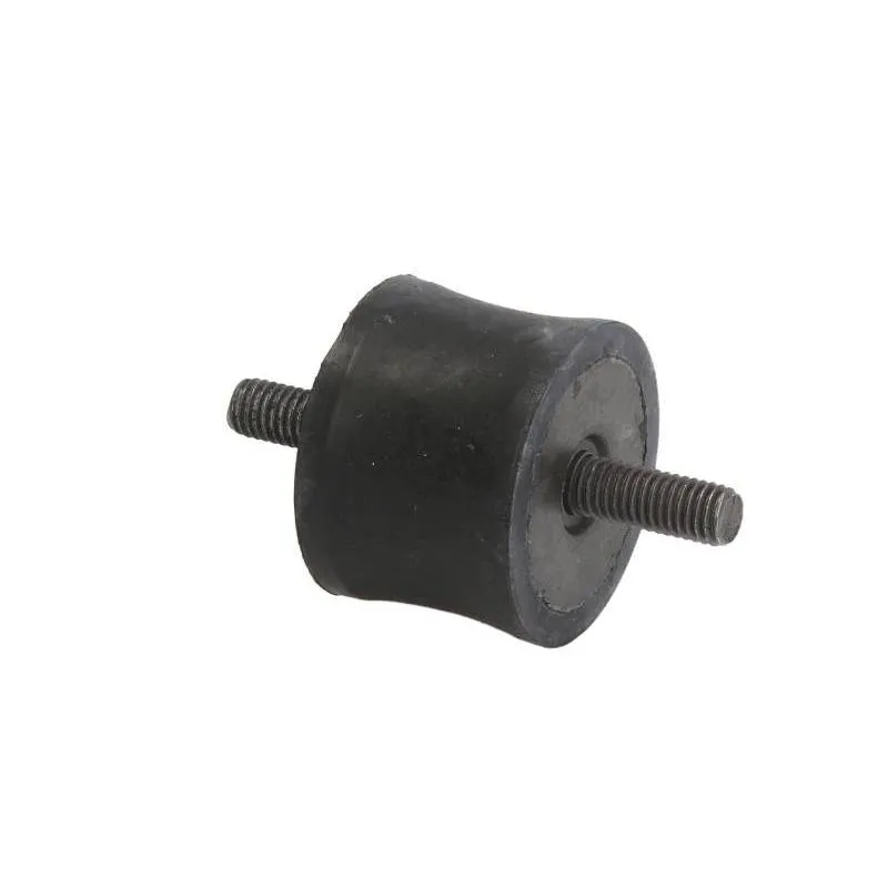 Tampon esapament Man 81962100026,CZM81100026 - 1