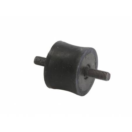 Tampon esapament Man 81962100026,CZM81100026 - 1