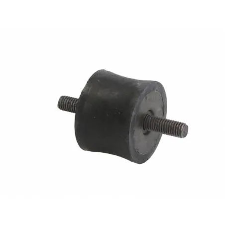 Tampon esapament Man 81962100026,CZM81100026 - 1