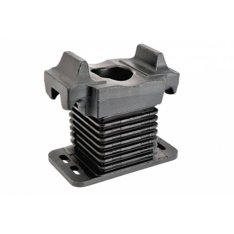 Tampon arc Daf CF/XF 1779767,1699564 - 1