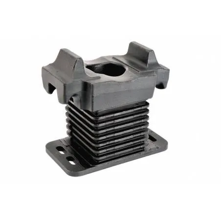 Tampon arc Daf CF/XF 1779767,1699564 - 1