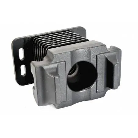 Tampon arc Daf CF/XF 1779767,1699564