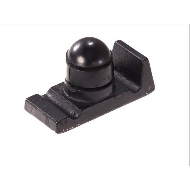 Tampon arc Iveco EuroCargo 98407703,STR-1201130 - 1