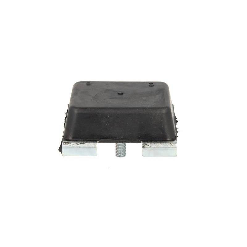 Tampon arc Iveco EuroCargo 98401286,LE1667.00 - 1