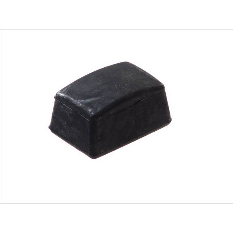 Tampon arc Renault 5010634554,1697.30 - 1
