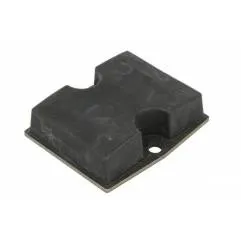 Tampon arc Iveco EuroTrakker/Stralis 41006350,41015302 - 2