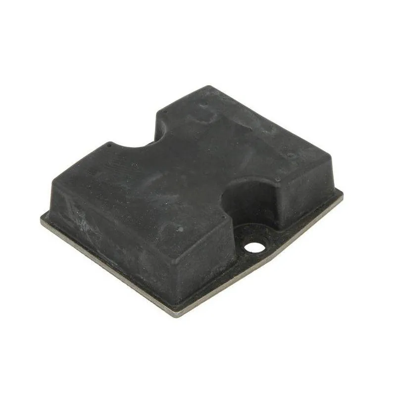 Tampon arc Iveco EuroTrakker/Stralis 41006350,41015302 - 2