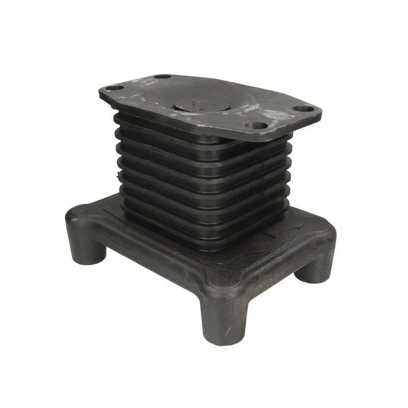 Tampon arc Man F2000 81962105025,81962105026 - 1