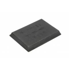 Tampon arc Mercedes Actros MP2/MP3 A3753230084,9433238384 - 1