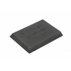 Tampon arc Mercedes Actros MP2/MP3 A3753230084,9433238384 - 1