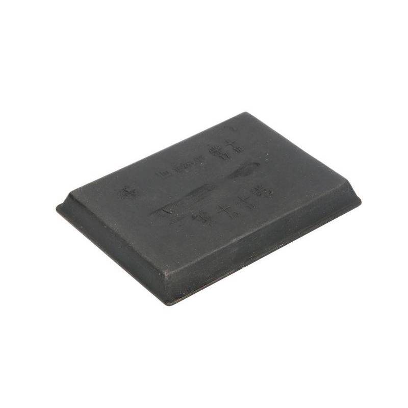 Tampon arc Mercedes Actros MP2/MP3 A3753230084,9433238384 - 1