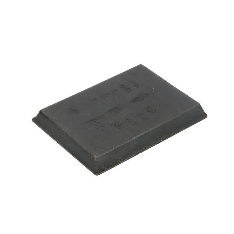 Tampon arc Mercedes Actros MP2/MP3 A3753230084,9433238384 - 1