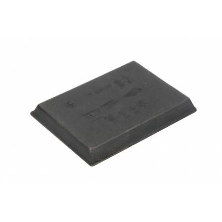 Tampon arc Mercedes Actros MP2/MP3 A3753230084,9433238384 - 1