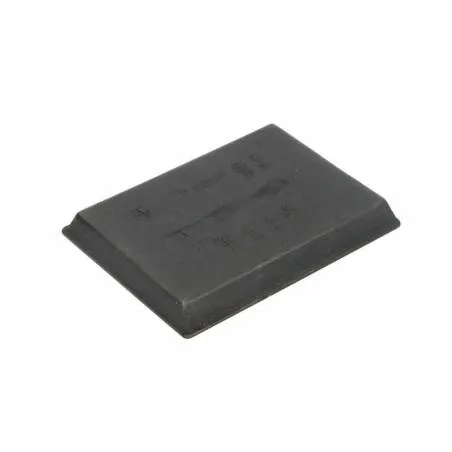 Tampon arc Mercedes Actros MP2/MP3 A3753230084,9433238384 - 1