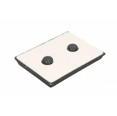 Tampon arc Mercedes Actros MP2/MP3 A3753230084,9433238384