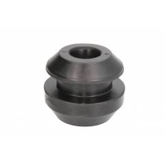 Tampon arc Man TGA/TGS 81962100539,81962100540 - 1