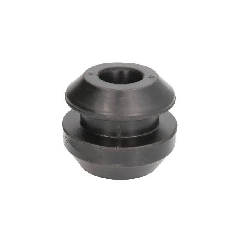 Tampon arc Man TGA/TGS 81962100539,81962100540 - 1