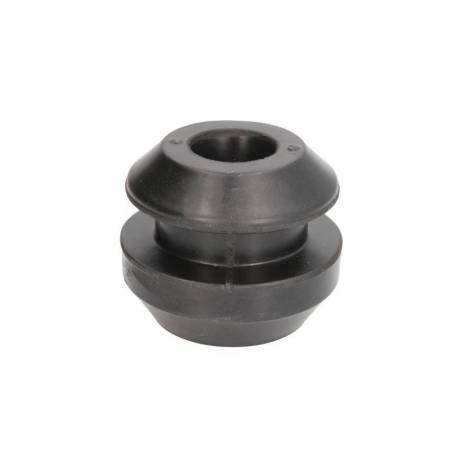 Tampon arc Man TGA/TGS 81962100539,81962100540 - 1