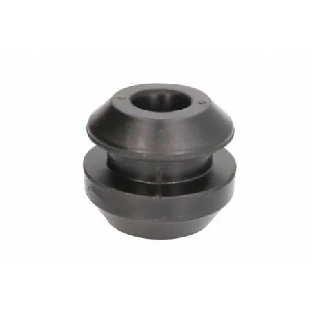 Tampon arc Man TGA/TGS 81962100539,81962100540 - 1