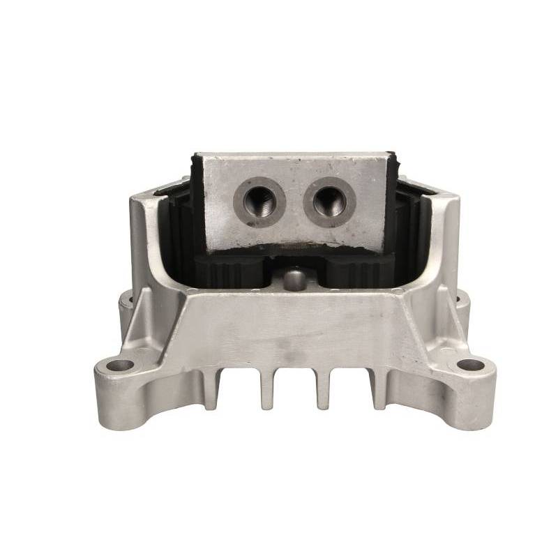 Tampon motor Man TGA/TGS/TGX 81962100592,81962100597 - 1