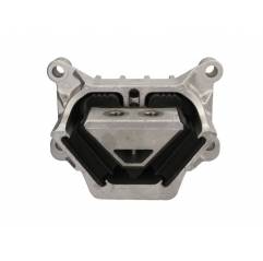 Tampon motor Man TGA/TGS/TGX 81962100592,81962100597