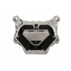 Tampon motor Man TGA/TGS/TGX 81962100592,81962100597