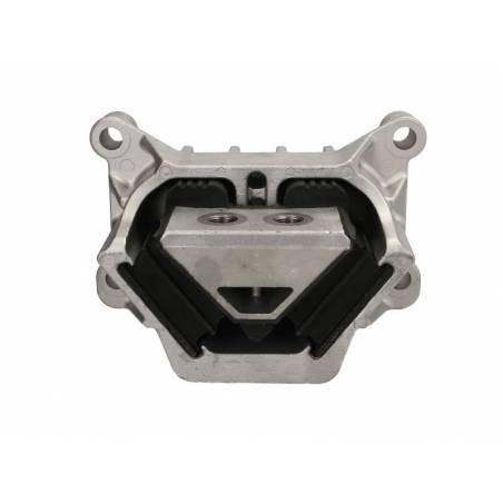 Tampon motor Man TGA/TGS/TGX 81962100592,81962100597